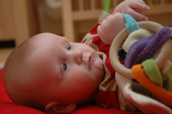 Click for the original image