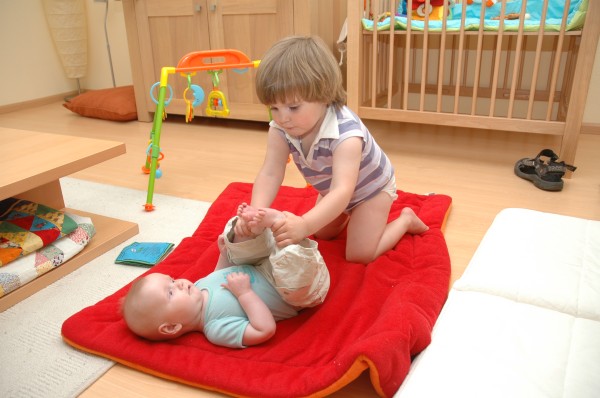 Click for the original image