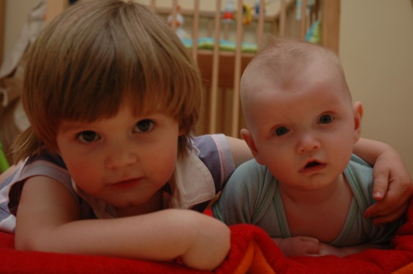 Click for the original image