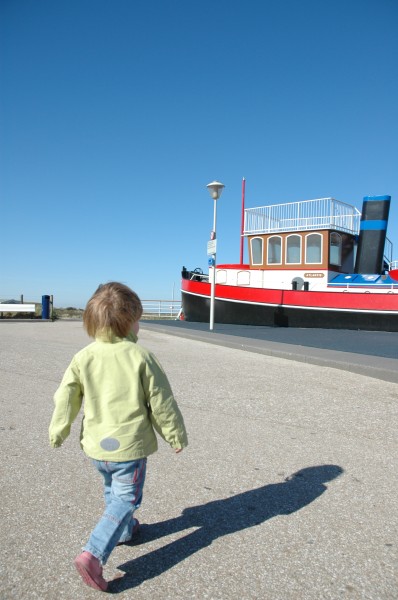 Click for the original image