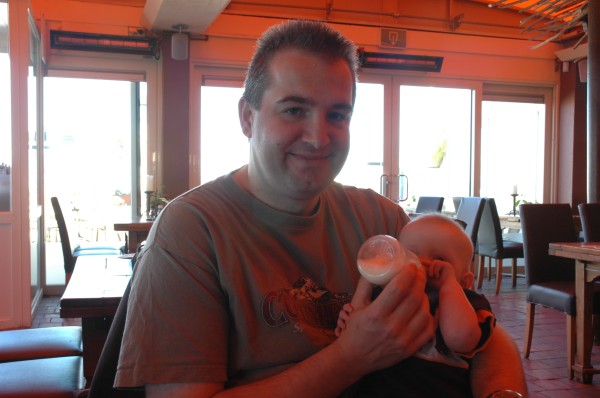 Click for the original image