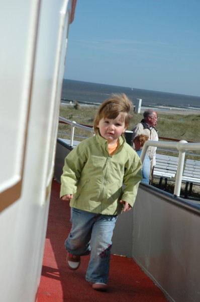 Click for the original image