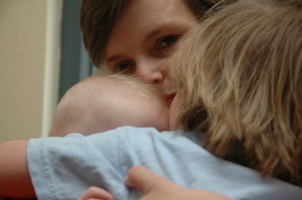 Click for the original image