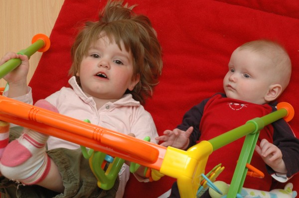 Click for the original image