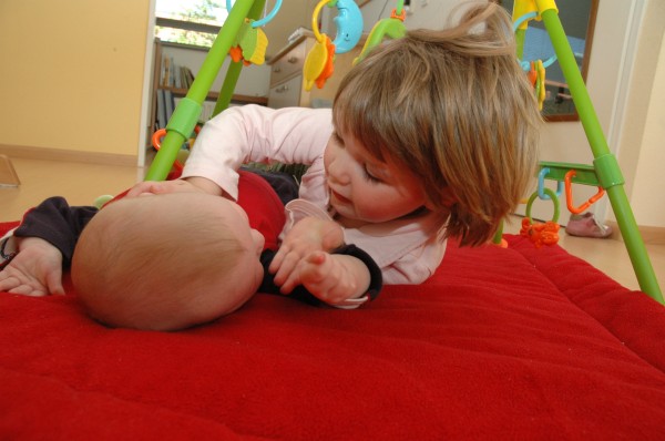 Click for the original image