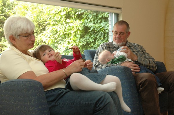 Click for the original image