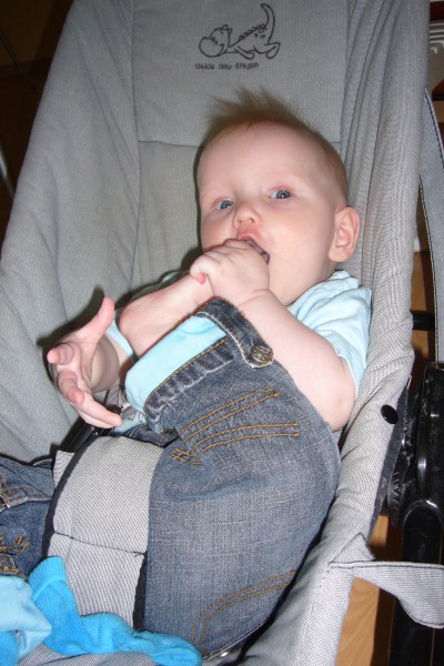 Click for the original image