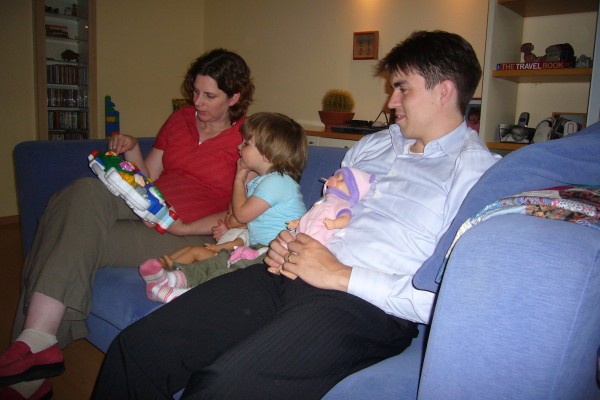 Click for the original image