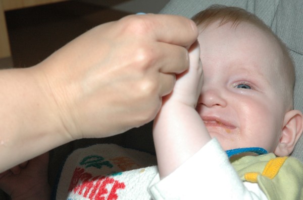 Click for the original image