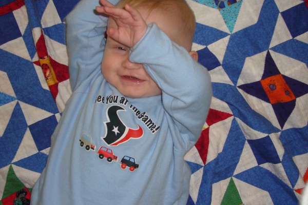 Click for the original image