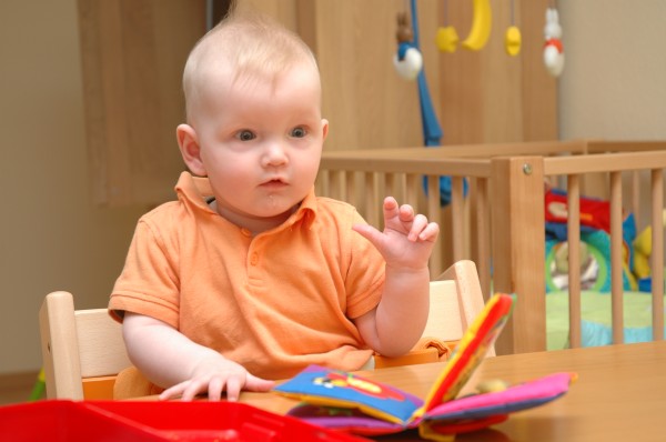 Click for the original image