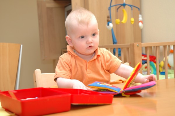 Click for the original image