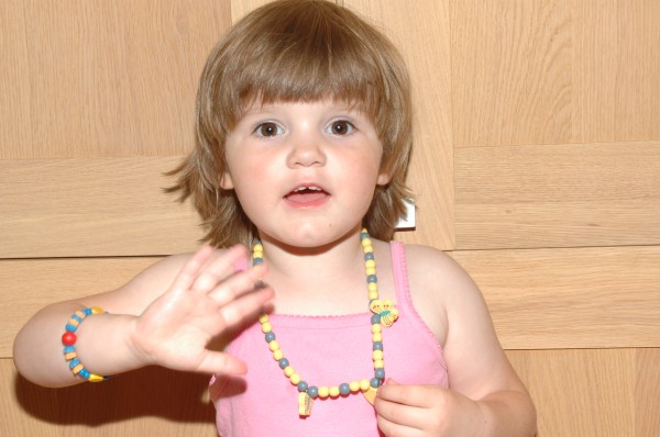 Click for the original image