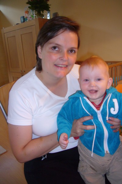 Click for the original image