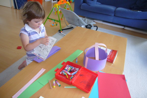 Click for the original image