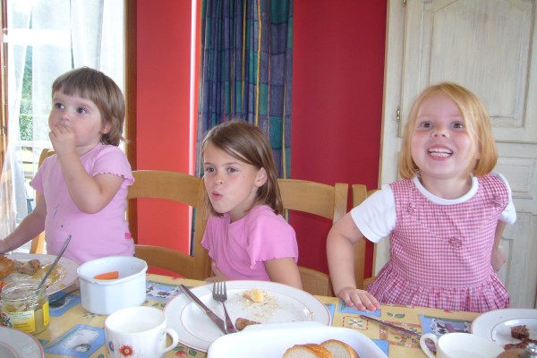 Click for the original image