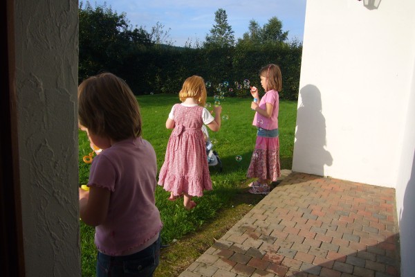 Click for the original image