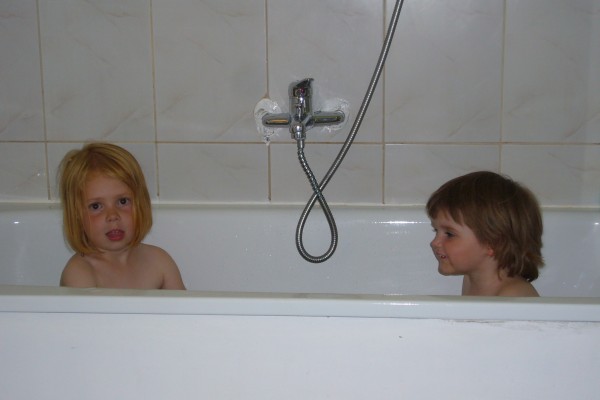 Click for the original image