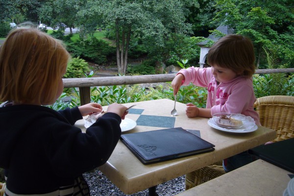 Click for the original image