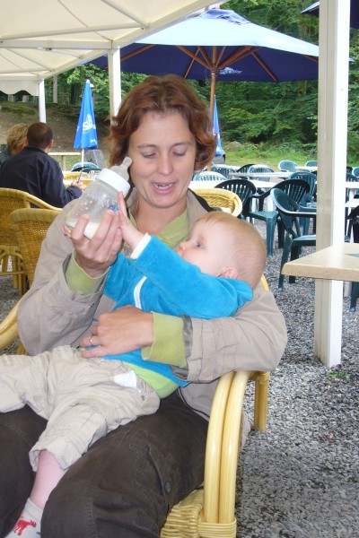 Click for the original image