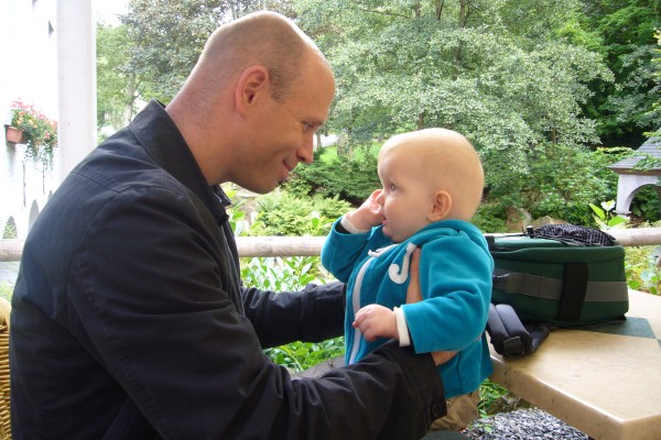 Click for the original image