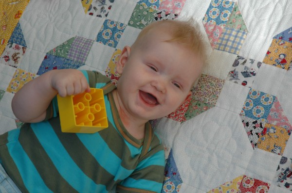 Click for the original image