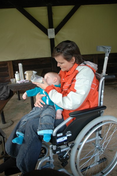 Click for the original image