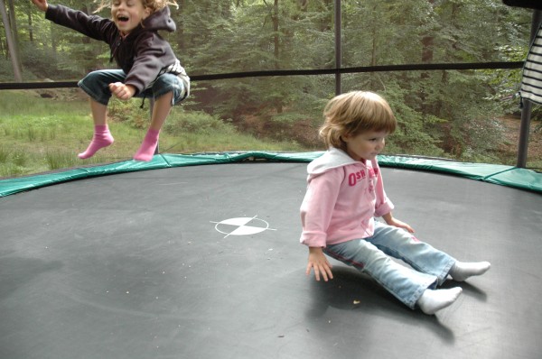 Click for the original image