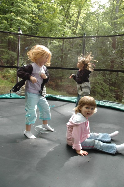 Click for the original image