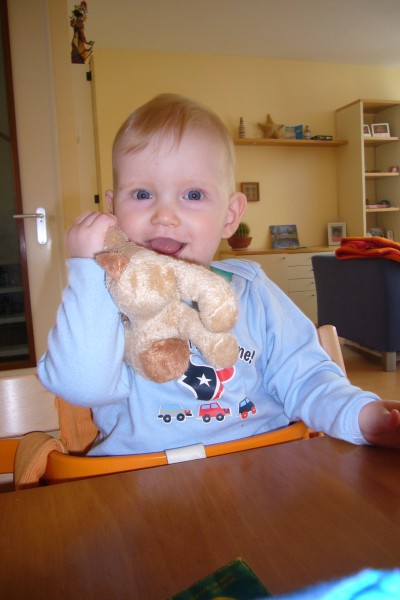 Click for the original image