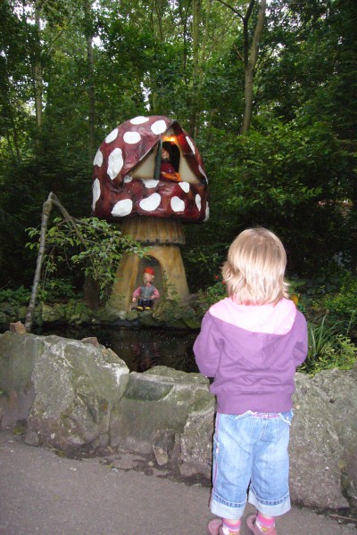 Click for the original image