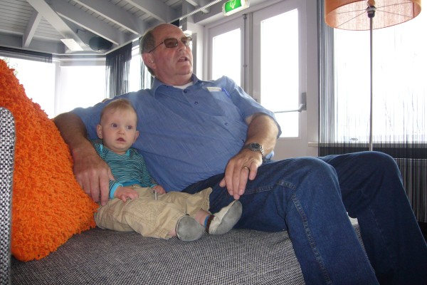 Click for the original image