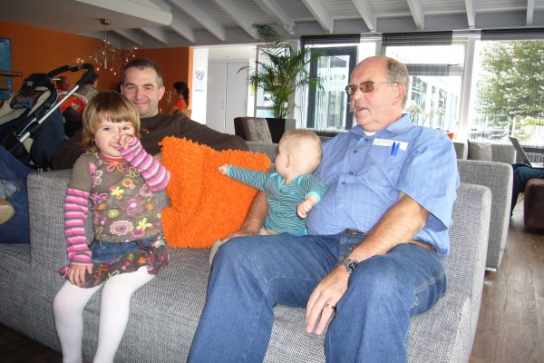 Click for the original image