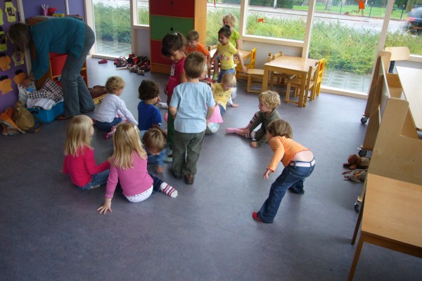 Click for the original image