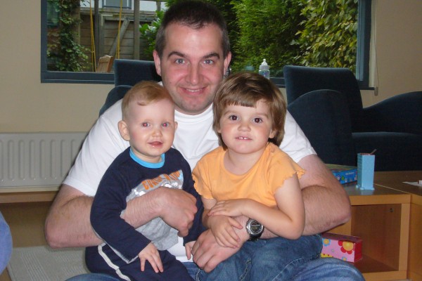 Click for the original image