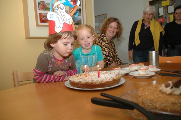 Click for the original image