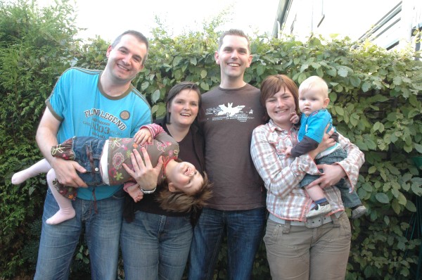 Click for the original image