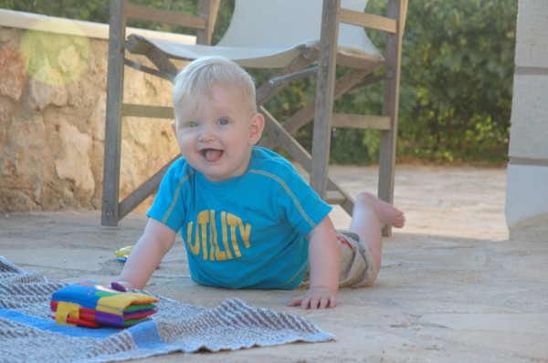 Click for the original image