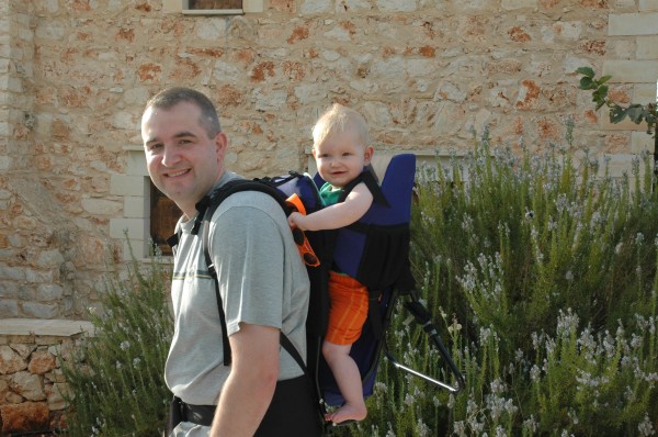 Click for the original image