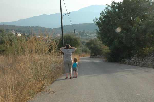 Click for the original image