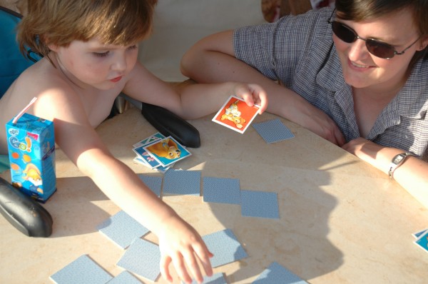 Click for the original image