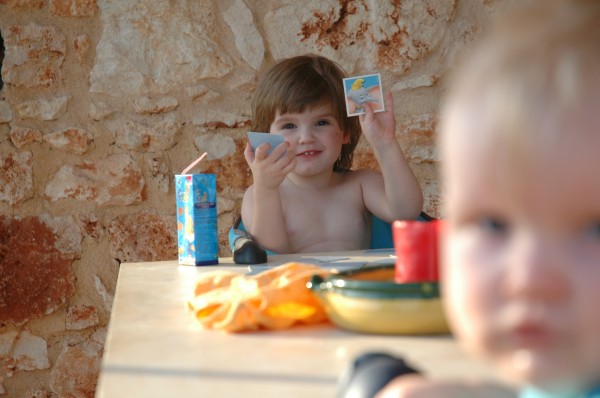 Click for the original image