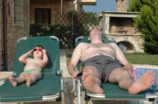 Click for the original image