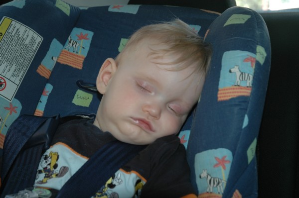 Click for the original image