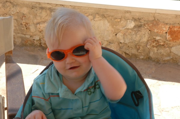 Click for the original image