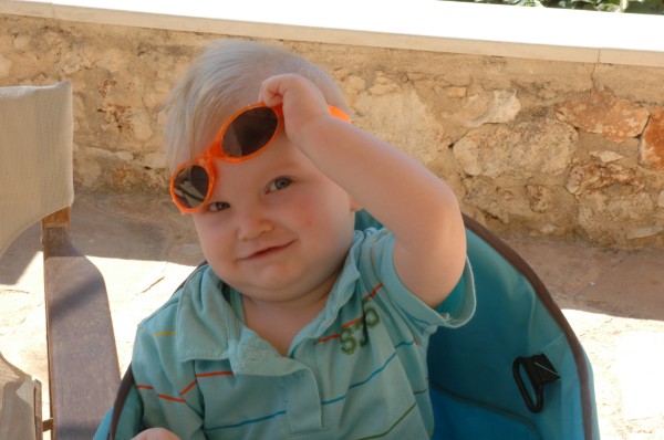 Click for the original image