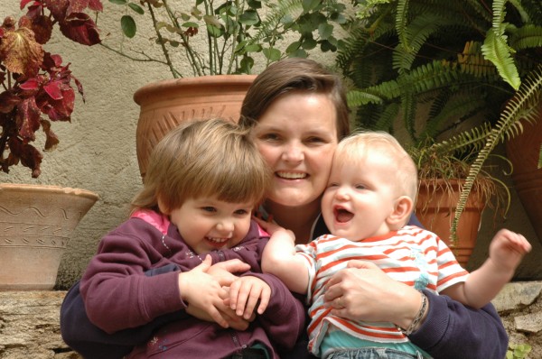 Click for the original image