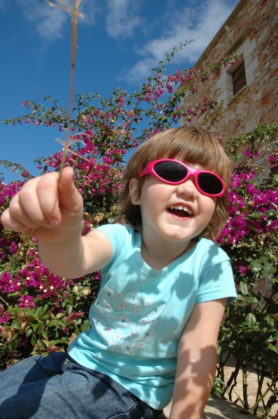 Click for the original image