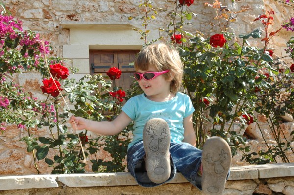 Click for the original image