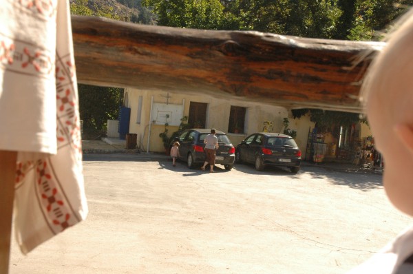 Click for the original image